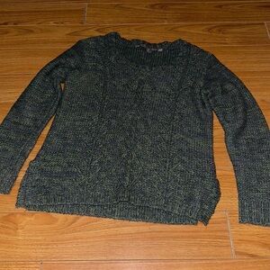 Mountain Warehouse Sweater